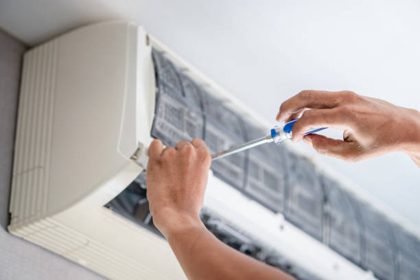 Air Conditioning Repair Near Me – Get Fast, Affordable Service Today